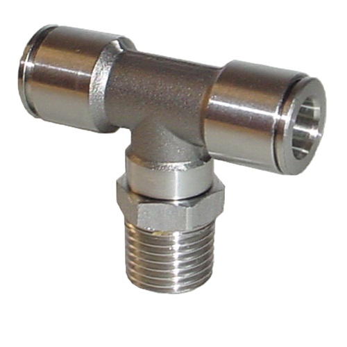 Product image 202054-ES